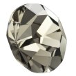 Simili foliert black Ø 1,0 - 1,1 mm PP3