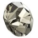 Simili foliert black Ø 1,9 - 2,0 mm PP13