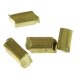 Guss Gold 333/- gelb