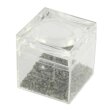 Diamantsplitter 1,00 mm 5 g