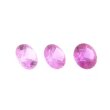 Saphir pink MS-Cut medium Ø 2,2 mm
