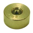 HM Ziesteine Ø 0,15 - 2,00 mm
