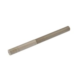 Ersatzstempel Ø 3 - 14 mm für 4116
