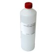 Argoprotect WS 1 Liter