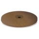 Eve Polierer 422 mittel Ø 22 x 4 mm linse