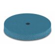 Eve Polierer 501 sehr grob Ø 22 x 3 mm rad