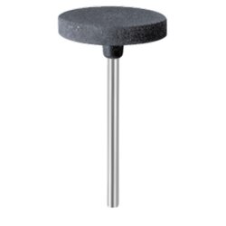 Eveflex Polierer 615 grob Ø 14,5 x 2 mm rad