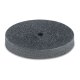 Eve Polierer 601 grob Ø 22 x 3 mm rad