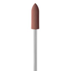 Eveflex Polierer 705 mittel Ø 5 x 16 mm torpedo