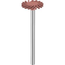 Eve Polierer ETH714 mittel Ø 14 x 1,6 mm twist