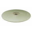 Eve Polierer 900EF extrafein
