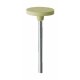 Eve Polierer 900EF extrafein