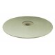 Eve Polierer 900EF extrafein