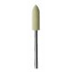 Eve Polierer 900EF extrafein
