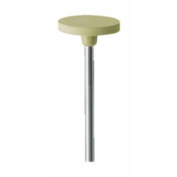 Eve Polierer 915 x-fein Ø 14,5 x 2 mm rad