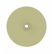 Eve Polierer 902 x-fein Ø 22 x 1 mm rad