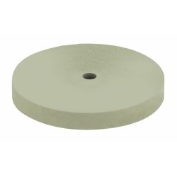 Eve Polierer 901 x-fein Ø 22 x 3 mm rad