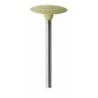 Eve Polierer 908 x-fein Ø 14,5 x 2,5 mm linse