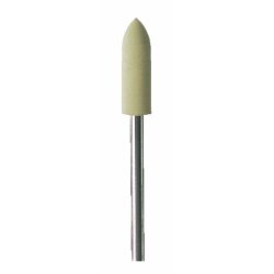 Eveflex Polierer 905 x-fein Ø 5 x 16 mm torpedo