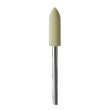 Eve Polierer 905 x-fein Ø 5 x 16 mm torpedo