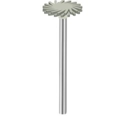 Eveflex Polierer ETH914 x-fein Ø 14 x 1,6 mm twist