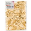 Design Metall Flakes 1 g gold