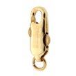 Druck Karabiner