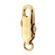 Druck Karabiner