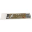 Laubsägen Ideal Zahnung 8/0