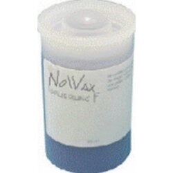 No\Vax Isolierung F 30 ml