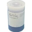 No\Vax Isolierung F 30 ml
