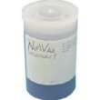 NoWax Isolierung F 30 ml