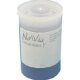 No\Vax Isolierung F 30 ml