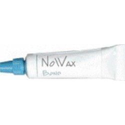 No\Vax Klebstoff Bond 5 g
