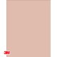 Filmschleifbogen 261X 5 µm Korn 5000 - braun