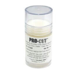 Pro Cut Schmiermittel