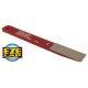Diamant Flachfeile fein