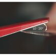 Diamant Flachfeile mittel