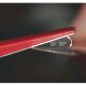 Diamant Flachfeile mittel