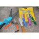 Diamant Flachfeile mittel