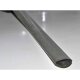 Diamant Messerschärfer oval superfein