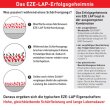 Diamant Wetzstahl rund fein