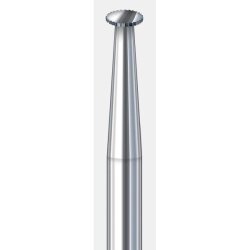 HM Kreissäge Ø 2,3 x 0,80 mm