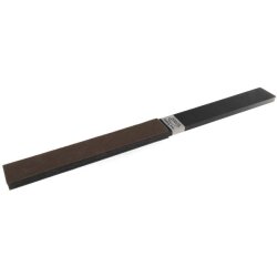 Schmirgellatte flach Korn 2000