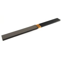Schmirgellatte flach Korn 3000