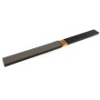 Schmirgellatte flach Korn 3000