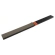 Schmirgellatte flach Korn 5000
