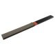 Schmirgellatte flach Korn 5000