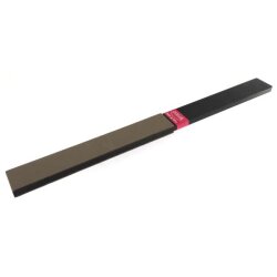 Schmirgellatte flach Korn 7000