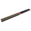 Schmirgellatte flach Korn 7000